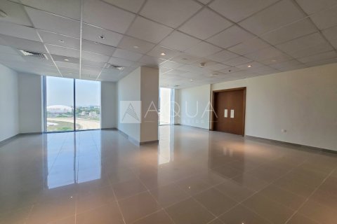 Oficina en alquiler en Business Bay, Dubai, EAU 199.7 m2 № 652014 - foto 2