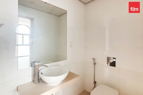 Apartament në Culture Village, Dubai, Emiratet e Bashkuara Arabe 2 dhoma gjumi, 89.8 m2. № 629209 - Foto 13