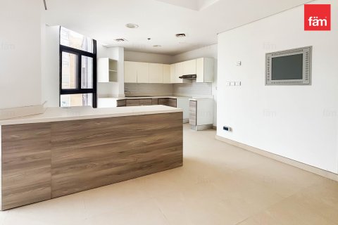 Apartament në Culture Village, Dubai, Emiratet e Bashkuara Arabe 2 dhoma gjumi, 89.8 m2. № 629209 - Foto 3