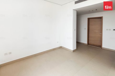 Apartament në Culture Village, Dubai, Emiratet e Bashkuara Arabe 2 dhoma gjumi, 89.8 m2. № 629209 - Foto 9