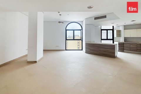 Apartament në Culture Village, Dubai, Emiratet e Bashkuara Arabe 2 dhoma gjumi, 89.8 m2. № 629209 - Foto 5