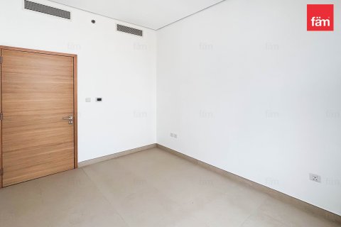 Apartament në Culture Village, Dubai, Emiratet e Bashkuara Arabe 2 dhoma gjumi, 89.8 m2. № 629209 - Foto 7
