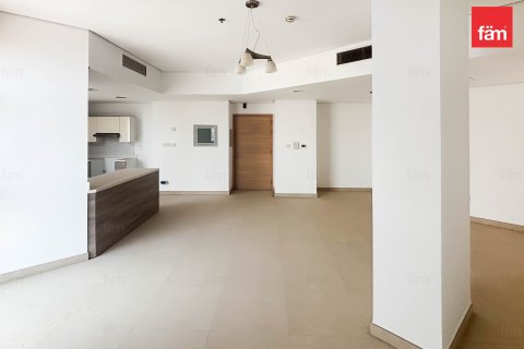 Apartament në Culture Village, Dubai, Emiratet e Bashkuara Arabe 2 dhoma gjumi, 89.8 m2. № 629209 - Foto 6