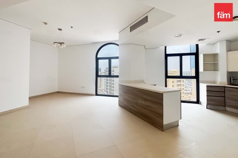 Apartament në Culture Village, Dubai, Emiratet e Bashkuara Arabe 2 dhoma gjumi, 89.8 m2. № 629209 - Foto 2