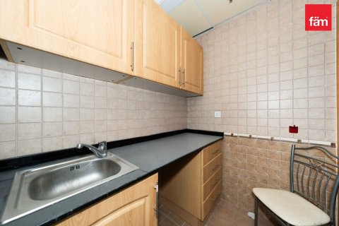Oficina en alquiler en Dubai, EAU 82.3 m2 № 629210 - foto 14