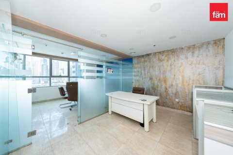 Oficina en alquiler en Dubai, EAU 82.3 m2 № 629210 - foto 5