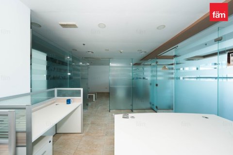 Oficina en alquiler en Dubai, EAU 82.3 m2 № 629210 - foto 10