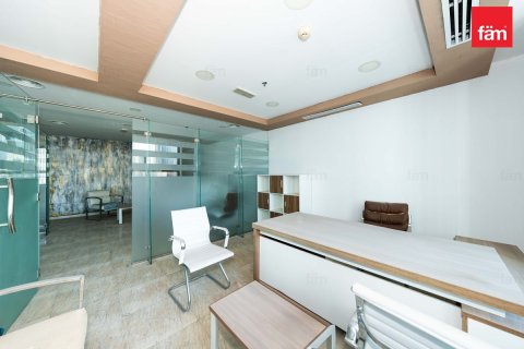 Oficina en alquiler en Dubai, EAU 82.3 m2 № 629210 - foto 9