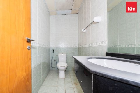 Oficina en alquiler en Dubai, EAU 82.3 m2 № 629210 - foto 15