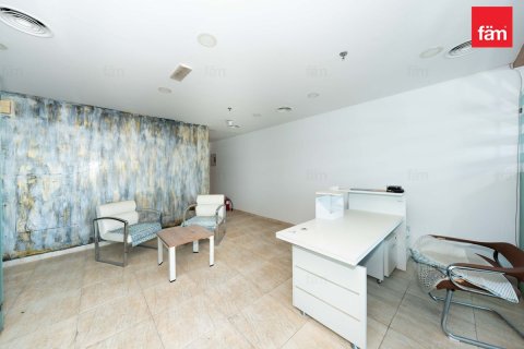 Oficina en alquiler en Dubai, EAU 82.3 m2 № 629210 - foto 3