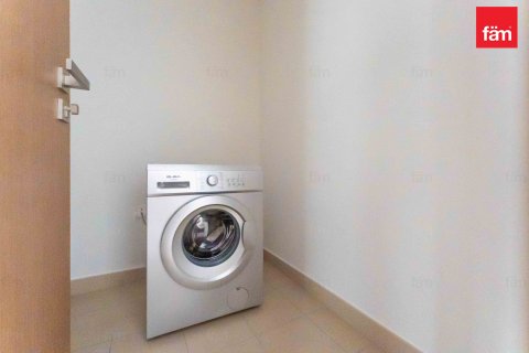 Byt v Al Furjan, Dubai, SAE 3 ložnice, 142.5 m² Č.: 629207 - fotografie 7