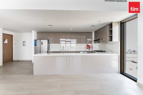 Byt v Al Furjan, Dubai, SAE 3 ložnice, 142.5 m² Č.: 629207 - fotografie 14