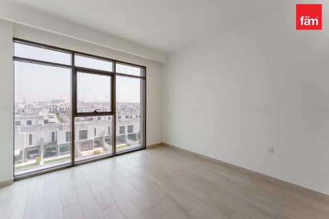 Byt v Al Furjan, Dubai, SAE 3 ložnice, 142.5 m² Č.: 629207 - fotografie 4
