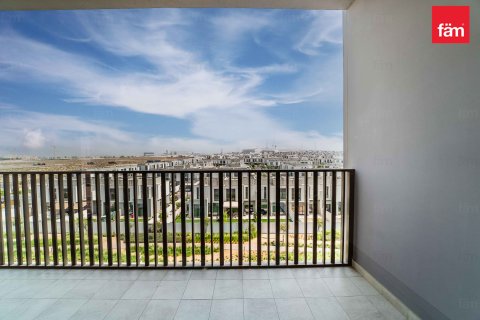 Byt v Al Furjan, Dubai, SAE 3 ložnice, 142.5 m² Č.: 629207 - fotografie 2