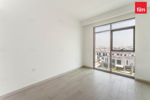 Byt v Al Furjan, Dubai, SAE 3 ložnice, 142.5 m² Č.: 629207 - fotografie 1