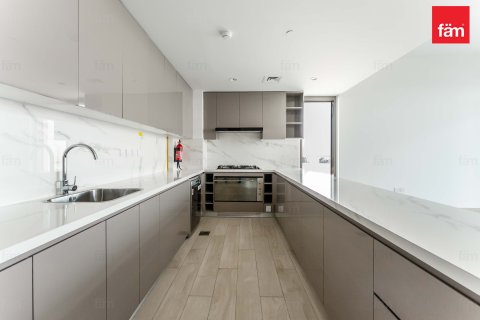 Byt v Al Furjan, Dubai, SAE 3 ložnice, 142.5 m² Č.: 629207 - fotografie 8