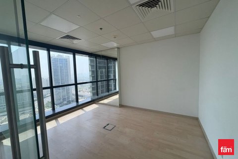 Kancelář v Dubai, SAE 126.3 m² Č.: 629270 - fotografie 6