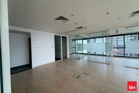 Kancelář v Dubai, SAE 126.3 m² Č.: 629270 - fotografie 1