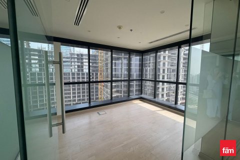 Kancelář v Dubai, SAE 126.3 m² Č.: 629270 - fotografie 7