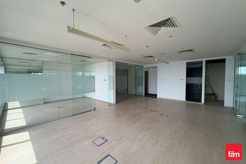 Kancelář v Dubai, SAE 126.3 m² Č.: 629270 - fotografie 4