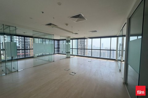 Kancelář v Dubai, SAE 126.3 m² Č.: 629270 - fotografie 2