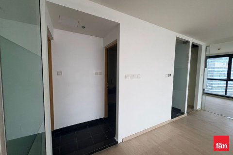 Kancelář v Dubai, SAE 126.3 m² Č.: 629270 - fotografie 9