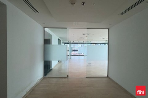 Kancelář v Dubai, SAE 126.3 m² Č.: 629270 - fotografie 5