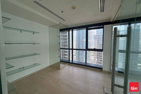 Kancelář v Dubai, SAE 126.3 m² Č.: 629270 - fotografie 10