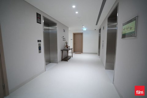 Dubai Hills Estate, Dubai, संयुक्त अरब अमीरात में अपार्टमेंट, 2 बेडरूम, 88.7 वर्ग मीटर, संख्या 698962 - फ़ोटो 12