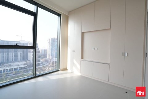 Dubai Hills Estate, Dubai, संयुक्त अरब अमीरात में अपार्टमेंट, 2 बेडरूम, 88.7 वर्ग मीटर, संख्या 698962 - फ़ोटो 17