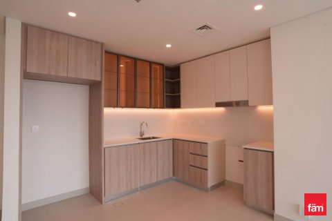 Dubai Hills Estate, Dubai, संयुक्त अरब अमीरात में अपार्टमेंट, 2 बेडरूम, 88.7 वर्ग मीटर, संख्या 698962 - फ़ोटो 3