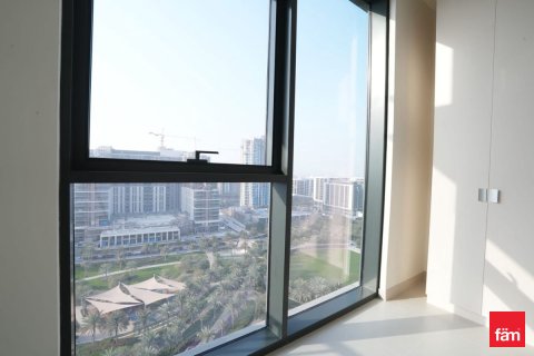 Dubai Hills Estate, Dubai, संयुक्त अरब अमीरात में अपार्टमेंट, 2 बेडरूम, 88.7 वर्ग मीटर, संख्या 698962 - फ़ोटो 14