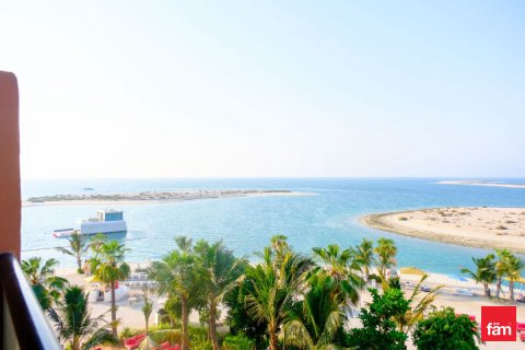 Apartament në The World Islands, Dubai, Emiratet e Bashkuara Arabe 37.7 m2. № 698966 - Foto 20