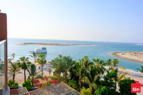 Apartament në The World Islands, Dubai, Emiratet e Bashkuara Arabe 37.7 m2. № 698966 - Foto 21