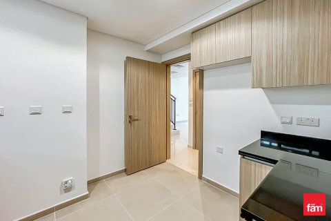 خانه شهری برای اجاره در Dubai، امارات متحده عربی 3 خوابه ، 112.2 متر مربع ، شماره 698961 - تصویر 9