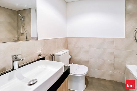 خانه شهری برای اجاره در Dubai، امارات متحده عربی 3 خوابه ، 112.2 متر مربع ، شماره 698961 - تصویر 11