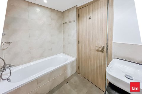 خانه شهری برای اجاره در Dubai، امارات متحده عربی 3 خوابه ، 112.2 متر مربع ، شماره 698961 - تصویر 14