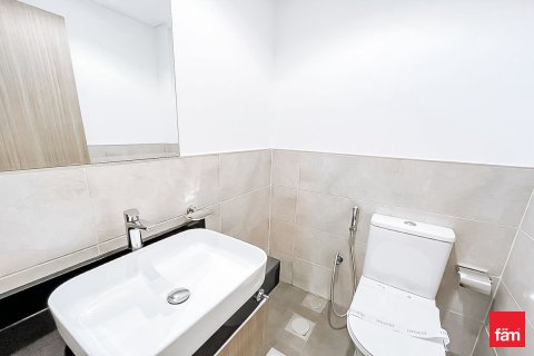 خانه شهری برای اجاره در Dubai، امارات متحده عربی 3 خوابه ، 112.2 متر مربع ، شماره 698961 - تصویر 13