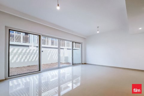 خانه شهری برای اجاره در Dubai، امارات متحده عربی 3 خوابه ، 112.2 متر مربع ، شماره 698961 - تصویر 3