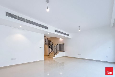 خانه شهری برای اجاره در Dubai، امارات متحده عربی 3 خوابه ، 112.2 متر مربع ، شماره 698961 - تصویر 4