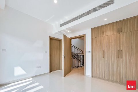 خانه شهری برای اجاره در Dubai، امارات متحده عربی 3 خوابه ، 112.2 متر مربع ، شماره 698961 - تصویر 8