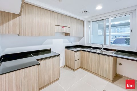 خانه شهری برای اجاره در Dubai، امارات متحده عربی 3 خوابه ، 112.2 متر مربع ، شماره 698961 - تصویر 10