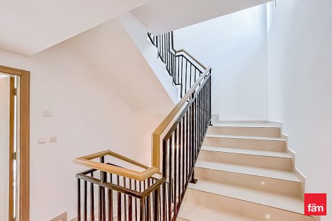 خانه شهری برای اجاره در Dubai، امارات متحده عربی 3 خوابه ، 112.2 متر مربع ، شماره 698961 - تصویر 6