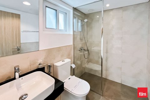 خانه شهری برای اجاره در Dubai، امارات متحده عربی 3 خوابه ، 112.2 متر مربع ، شماره 698961 - تصویر 12