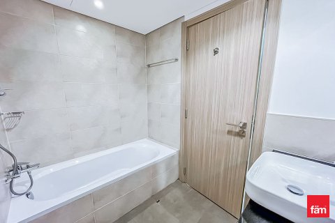 خانه شهری برای اجاره در Dubai، امارات متحده عربی 3 خوابه ، 112.2 متر مربع ، شماره 698961 - تصویر 15