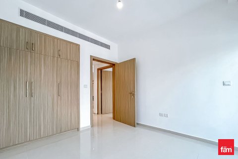 خانه شهری برای اجاره در Dubai، امارات متحده عربی 3 خوابه ، 112.2 متر مربع ، شماره 698961 - تصویر 7