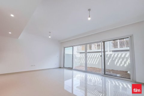 خانه شهری برای اجاره در Dubai، امارات متحده عربی 3 خوابه ، 112.2 متر مربع ، شماره 698961 - تصویر 2