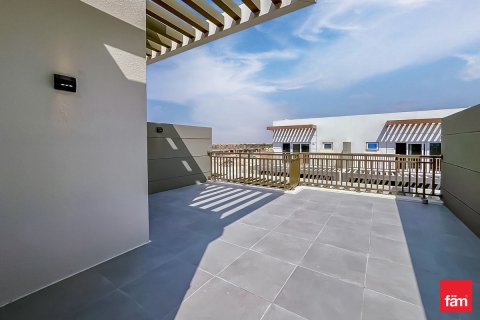 خانه شهری برای اجاره در Dubai، امارات متحده عربی 3 خوابه ، 112.2 متر مربع ، شماره 698961 - تصویر 17