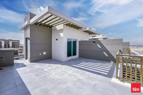 خانه شهری برای اجاره در Dubai، امارات متحده عربی 3 خوابه ، 112.2 متر مربع ، شماره 698961 - تصویر 16