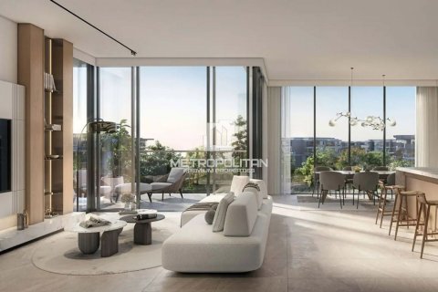 Apartman u gradu Dubai Land, UAE 1 spavaća soba, 69 m2 Br. 663608 - Slika 10